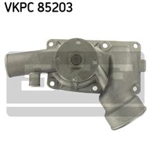 SKF VKPC 85203